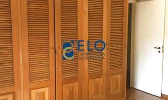 Imagem 7: Imóvel com 3 quartos, sendo uma suíte, para locação no Canal 3, perto da praia, em Santos