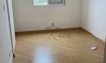 Imagem 5: Apartamento - Residencial Reiwa - 58 m² - 2 Dormitórios