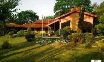 Imagem: Chacara (chacara) 5 dormitórios/suite