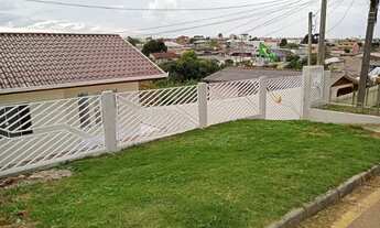 Imagem 5: Casa direto com proprietário, Fazenda Rio Grande