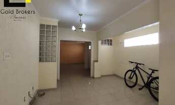 Imagem 3: CASA DE 196M² COM 3 DORMITÓRIOS SENDO 1 SUÍTE NO JARDIM DANÚBIO EM JUNDIAÍ - SP