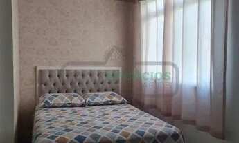 Imagem 3: ADI Cobertura duplex para venda com 123 metros quadrados com 3 quartos