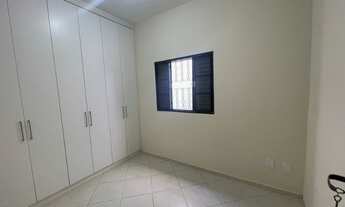 Imagem 5: Casa 2 dorm. - Morada dos Nobres