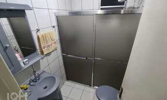 Imagem 3: Casa à venda Beco Pedro Rodrigues Bittencourt, Vila Nova - Porto Alegre