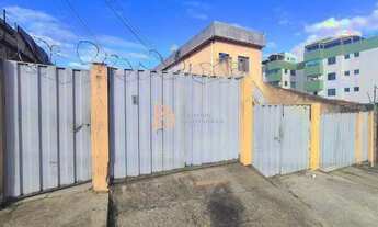 Imagem: Casa para aluguel, 2 quartos, 3 vagas, Balneário