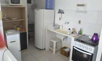 Imagem 7: Alugo Quarto e sala no Sítio São Jorge - Cruz das Almas/Jacarecica