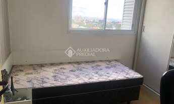 Imagem 4: Apartamento à venda Rua Lindolfo Henke, Sarandi - Porto Alegre