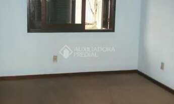 Imagem 5: Casa à venda Rua Padre Hildebrando, Santa Maria Goretti - Porto Alegre