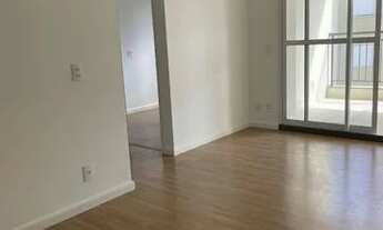 Imagem 6: Apartamento com 2 quartos, 62.00m2, à venda em São Paulo, Rio Bonito