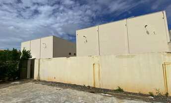 Imagem 3: Aluga-se Salão no Jardim Moysés Miguel Haddad - São José do Rio Preto/SP