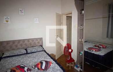 Imagem 7: Apartamento para Aluguel - Olaria, 2 Quartos, 70 m2