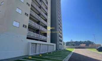 Imagem: Apartamento com 2 dormitórios para alugar