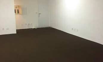 Imagem 2: Venda Sala Perdizes São Paulo