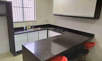 Imagem 4: Linda casa com piscina para fins comerciais