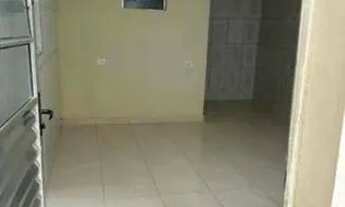 Imagem 7: Casa com 2 dormitórios para alugar, 60 m² por R$ 1.200/mês - Parque Jaguari (Fazendinha)