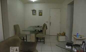 Imagem 3: Apartamento para Aluguel - Taquara, 2 Quartos, 60 m2