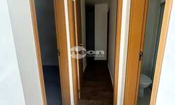 Imagem 7: SANTO ANDRé - Apartamento Padrão - Utinga