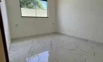 Imagem 5: *Conquiste a casa dos seus sonhos no Condomínio Imperial!*