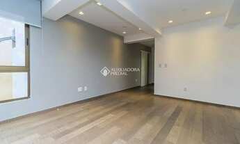 Imagem 6: Apartamento 3 quartos em Boa Vista - Porto Alegre - RS