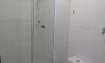 Imagem 7: Residencial - Centro