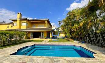 Imagem: Alphaville 08