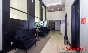 Imagem 3: PORTO ALEGRE - Apartamento Padrão - Moinhos De Vento