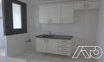 Imagem 3: Apartamento para aluguel, 2 quartos, 1 vaga, JARDIM ELITE - PIRACICABA/SP