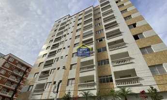 Imagem 2: Oportunidade!! 2 dorms, Tupi