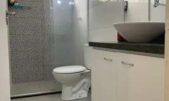 Imagem 6: Apartamento para Venda - 77m², 3 dormitórios, 1 vaga - Rio Branco