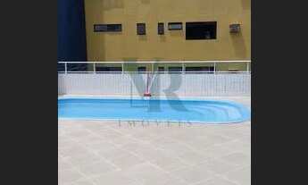 Imagem 5: Apartamento para aluguel possui 85 metros quadrados com 3 quartos em Cabo Branco - João Pe