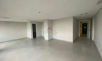 Imagem 4: Sala Comercial para venda e aluguel em Jardim Nova Yorque de 53.00m²