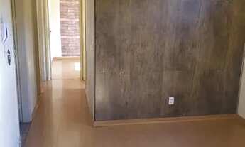 Imagem 3: Belo Horizonte - Apartamento Padrão - Alípio De Melo