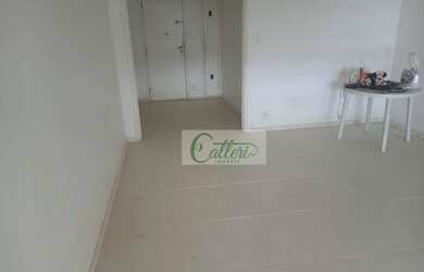 Imagem 3: Apartamento com 3 dormitórios para alugar, 150 m² por R$ 6.598,00/mês - Copacabana - Rio d