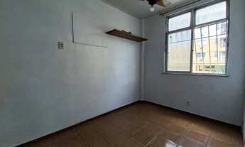 Imagem 7: Apartamento com 3 quartos para alugar - Fonseca - Niterói/RJ