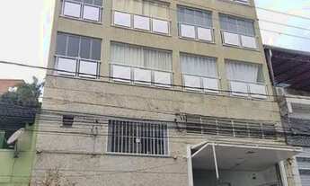 Imagem: Aluga-se Kitnet em Taboão da Serra na Vila