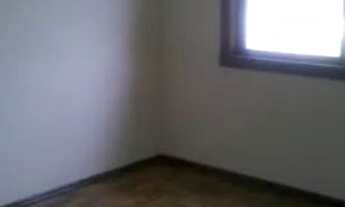 Imagem 7: Apartamento para Venda - 61.59m², 2 dormitórios, 1 vaga - Vila Ipiranga