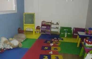 Imagem 6: Apartamento à venda na Vila Osasco