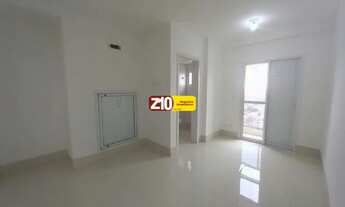 Imagem 4: Z10 IMOVEIS INDAIATUBA