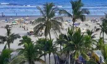 Imagem 3: Oportunidade e so comigo, Olha Essa Vista !!!!!!