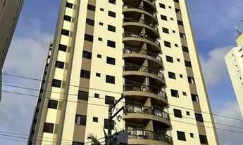 Imagem 7: Apartamento com 78 m² e 3 quartos - Santana - São Paulo - SP