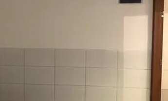 Imagem: ALUGO CASA EM MARIA ORTIZ