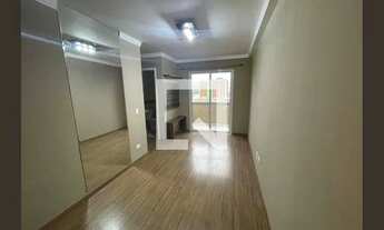 Imagem 2: Apartamento para Aluguel - Tatuapé, 2 Quartos, 55 m2