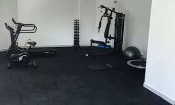 Imagem 3: PRAIA GRANDE - Apartamento Padrão - TUPI