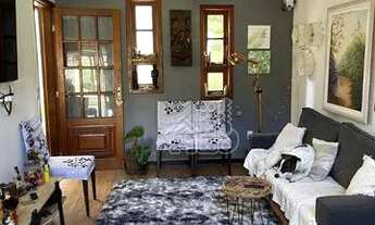 Imagem 5: Casa com 3 dormitórios à venda, 200 m² por R$ 1.500.000,00 - Piratininga - Niterói/RJ