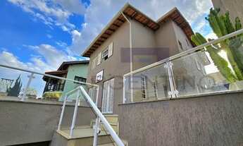 Imagem 3: Lindo Sobrado no Bairro do Socorro - Amplo Quintal