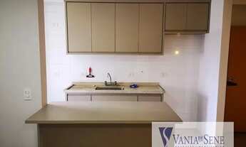 Imagem 4: SAO JOSE DOS CAMPOS - Residential / Apartment - VILA EMA
