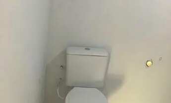 Imagem 4: Casa pra alugar - maranguape 1