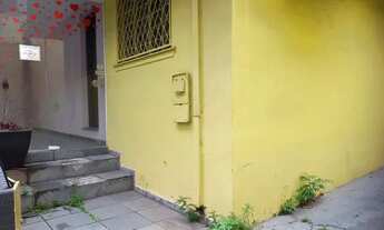 Imagem 5: Imóvel para venda e locação, 79 m² - Tucuruvi