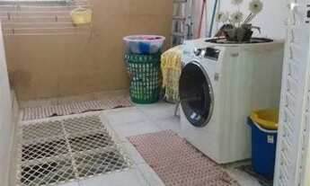 Imagem 7: 12- Casa em Santa Cecília, Vitória