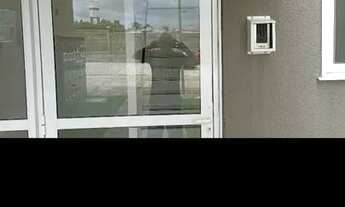 Imagem 3: Aluga-se apartamento